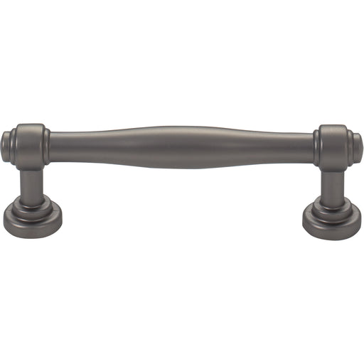 Top Knobs Ulster 3 3/4" Center to Center Bar Pull