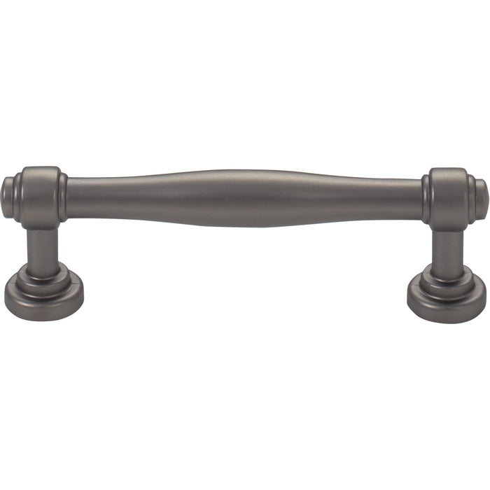 Top Knobs Ulster 3 3/4" Center to Center Bar Pull