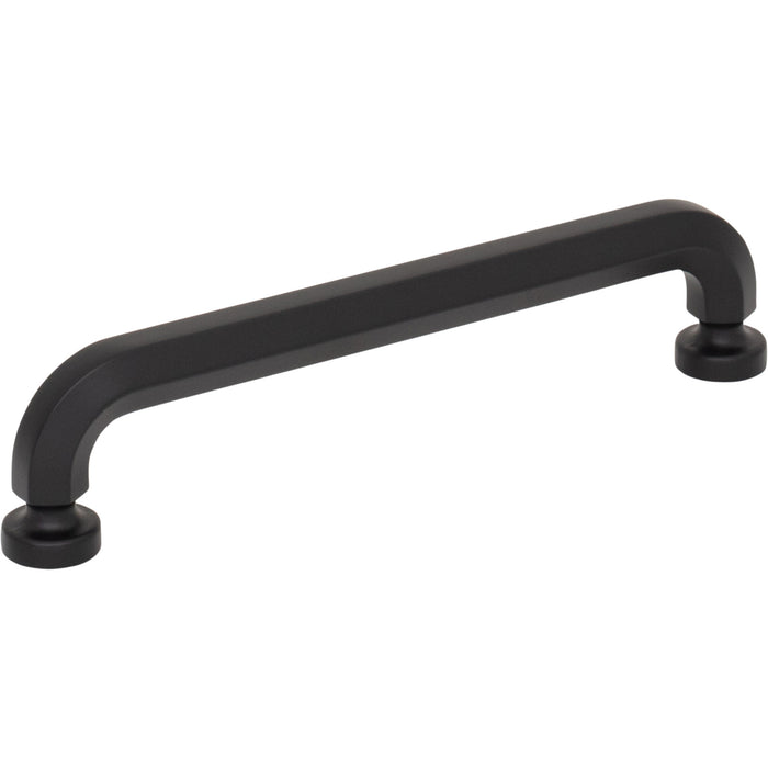 Top Knobs Stanmore 5 1/16" Center to Center Bar Pull