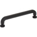 Top Knobs Stanmore 5 1/16" Center to Center Bar Pull