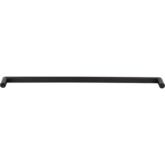 Elements Gibson 305 mm Center-to-Center Bar Pull