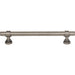 Top Knobs Bit 6 5/16" Center to Center Bar Pull