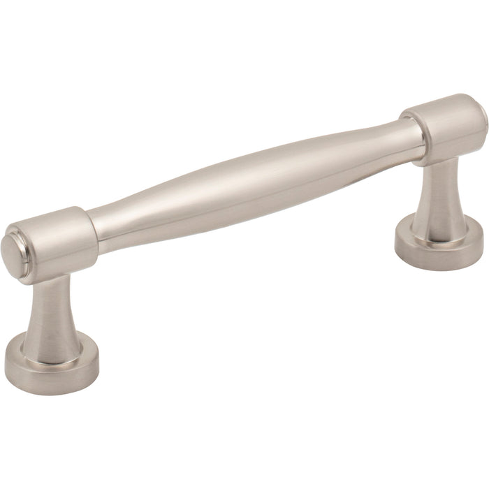 Jeffrey Alexander Jules 96 mm Center-to-Center Bar Pull