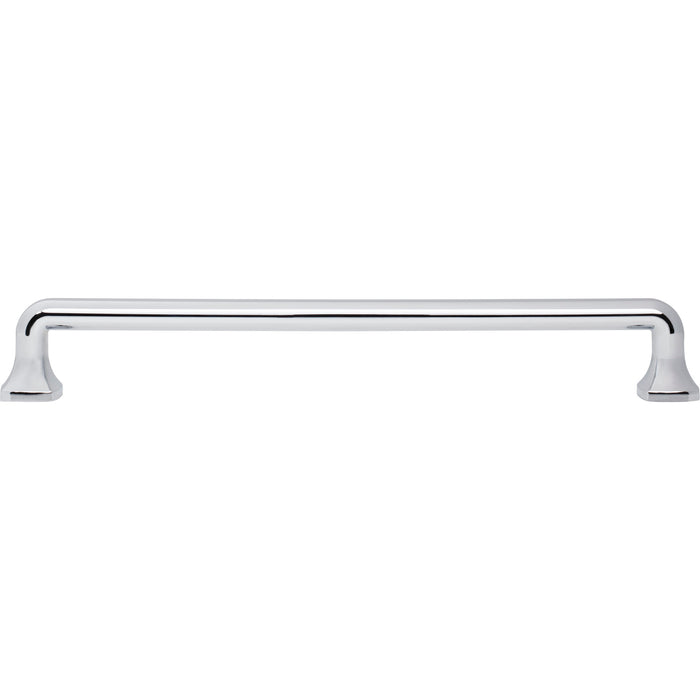 Jeffrey Alexander Griffin 12" Center-to-Center Appliance Pull
