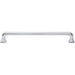 Jeffrey Alexander Griffin 12" Center-to-Center Appliance Pull