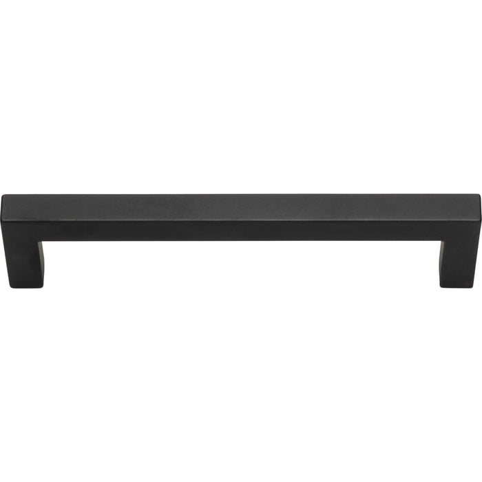 Atlas It 5 1/16" Center to Center Bar Pull