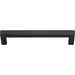 Atlas It 5 1/16" Center to Center Bar Pull