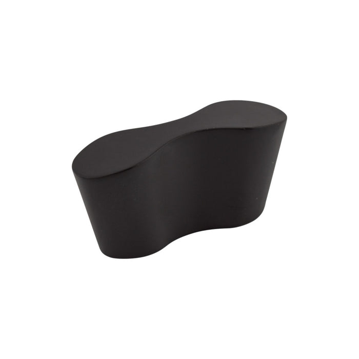 Top Knobs Infinity 2 1/8" Length Oval Knob