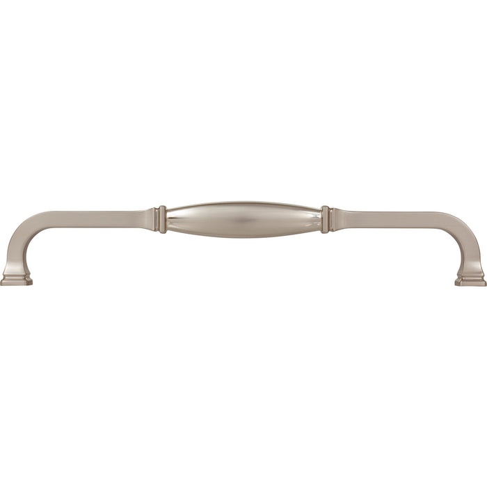 Jeffrey Alexander Audrey 18" Center-to-Center Appliance Pull