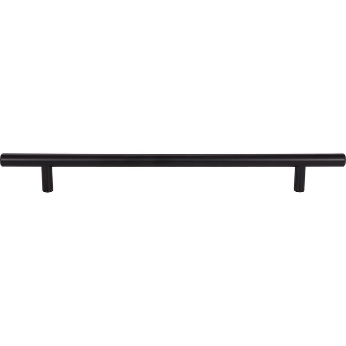 Elements Naples 224 mm Center-to-Center Bar Pull