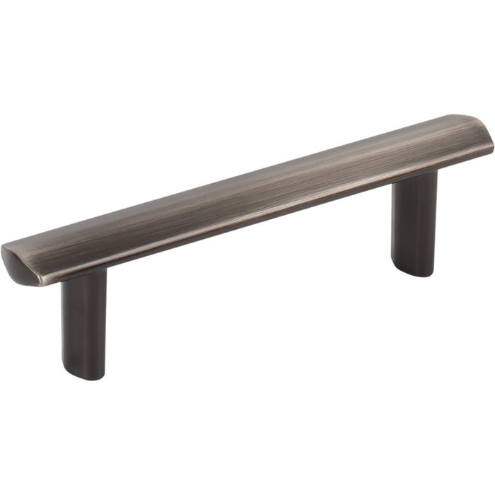 Elements William 3" Center-to-Center Bar Pull