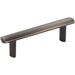 Elements William 3" Center-to-Center Bar Pull