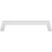 Jeffrey Alexander Ivan 160 mm Center-to-Center Bar Pull