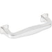 Jeffrey Alexander Fontana 96 mm Center-to-Center Bar Pull