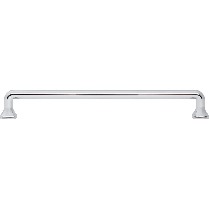 Jeffrey Alexander Griffin 224 mm Center-to-Center Bar Pull
