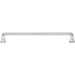 Jeffrey Alexander Griffin 224 mm Center-to-Center Bar Pull