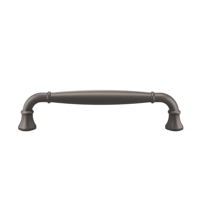 Atlas Lanehurst 5 1/16" Center to Center