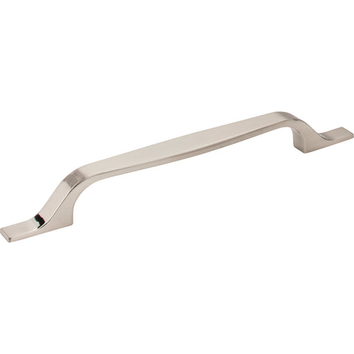 Elements Cosgrove 160 mm Center-to-Center Bar Pull