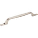Elements Cosgrove 160 mm Center-to-Center Bar Pull