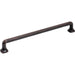 Jeffrey Alexander Griffin 224 mm Center-to-Center Bar Pull