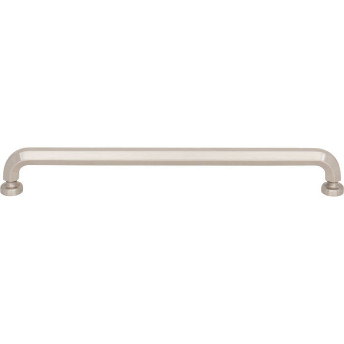 Top Knobs Stanmore 8 13/16" Center to Center Bar Pull