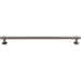 Top Knobs Ellis 12" Center to Center Bar Pull