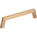 Jeffrey Alexander Ivan 128 mm Center-to-Center Bar Pull