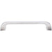 Jeffrey Alexander Marlo 160 mm Center-to-Center Bar Pull