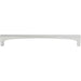 Top Knobs Riverside 7 9/16" Center to Center Bar Pull
