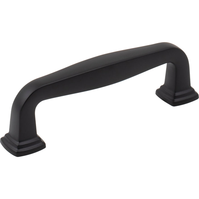 Jeffrey Alexander Fontana 96 mm Center-to-Center Bar Pull