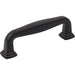 Jeffrey Alexander Fontana 96 mm Center-to-Center Bar Pull