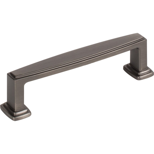 Jeffrey Alexander Richard 96 mm Center-to-Center Bar Pull