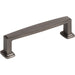 Jeffrey Alexander Richard 96 mm Center-to-Center Bar Pull
