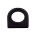 Top Knobs Ring 5/8" Center to Center Round Knob