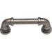 Atlas Steam Punk 3" Center to Center Bar Pull