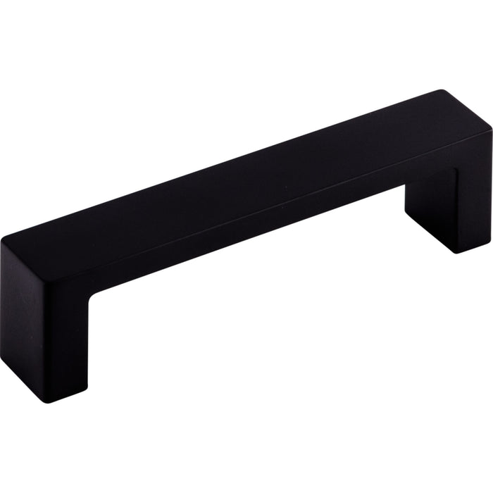 Top Knobs Modern Metro 3 3/4" Center to Center Bar Pull