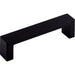 Top Knobs Modern Metro 3 3/4" Center to Center Bar Pull