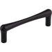 Top Knobs Brookline 3 3/4" Center to Center Bar Pull