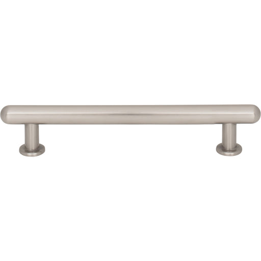 Top Knobs Lambert 5 1/16" Center to Center Bar Pull