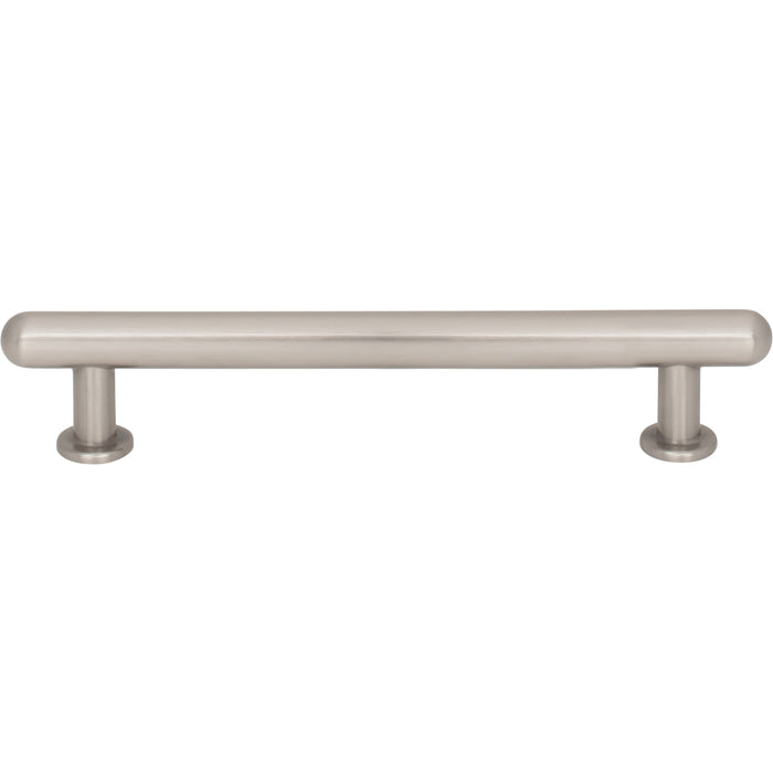 Top Knobs Lambert 5 1/16" Center to Center Bar Pull