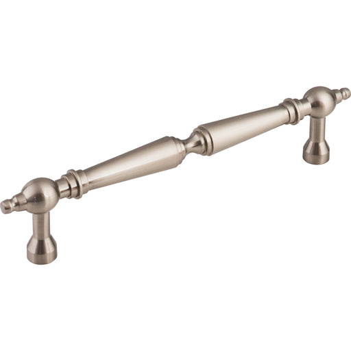 Top Knobs Asbury Bar Pulls
