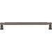Atlas Everitt 8 13/16" Center to Center Bar Pull