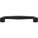 Jeffrey Alexander Fontana 128 mm Center-to-Center Bar Pull