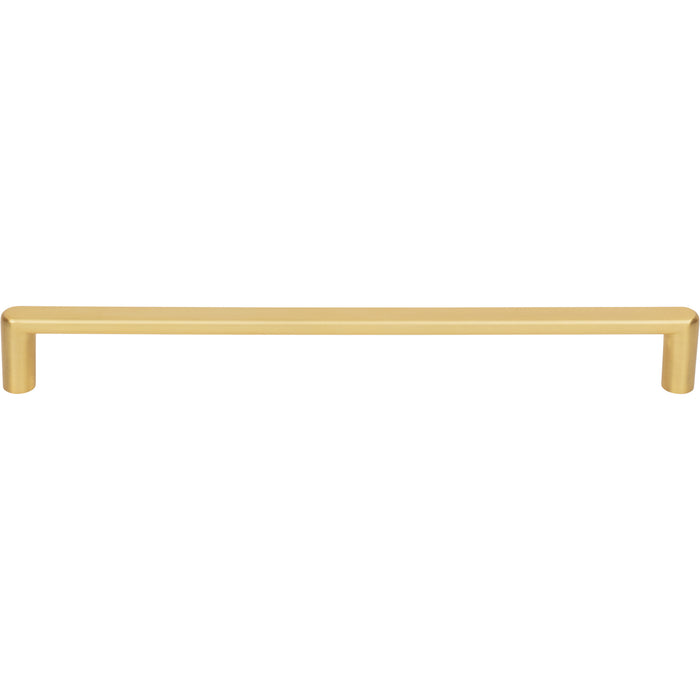 Elements Gibson 224 mm Center-to-Center Bar Pull