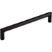 Top Knobs Lydia 6 5/16" Center to Center Bar Pull