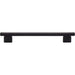 Atlas Holloway 7 9/16" Center to Center Bar Pull
