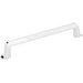 Jeffrey Alexander Callie 160 mm Center-to-Center Bar Pull