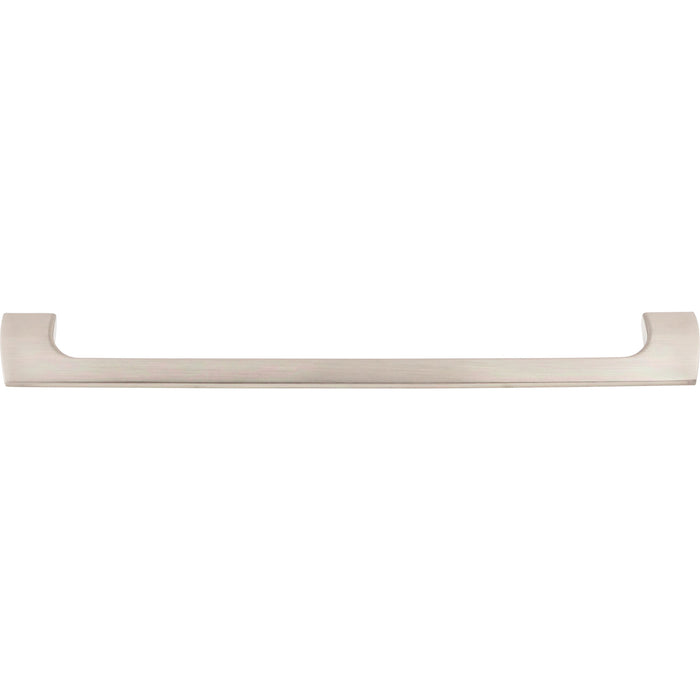 Top Knobs Holland 9" Center to Center Bar Pull