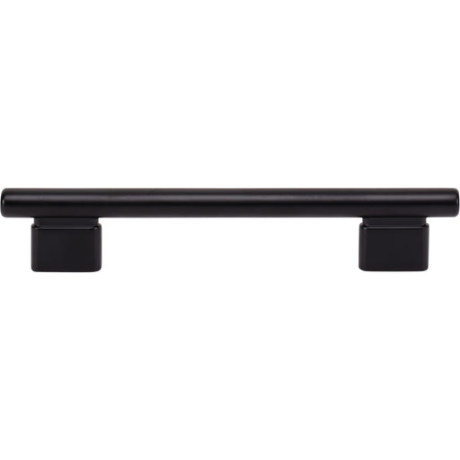 Atlas Holloway 5 1/16" Center to Center Bar Pull