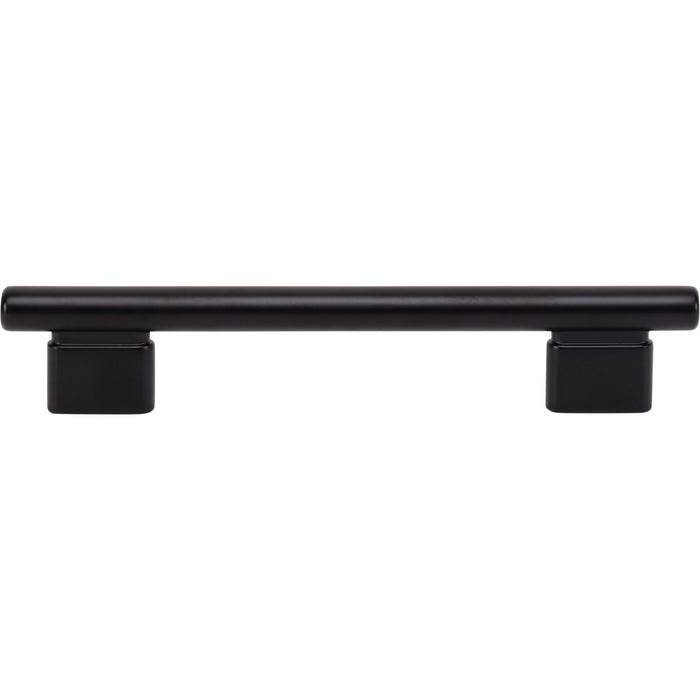 Atlas Holloway 5 1/16" Center to Center Bar Pull